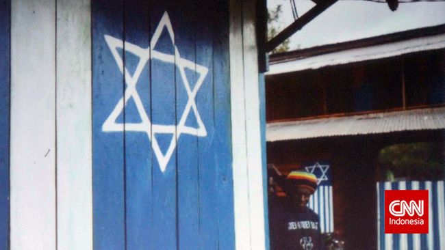 Detail Lambang Bendera Israel Nomer 55