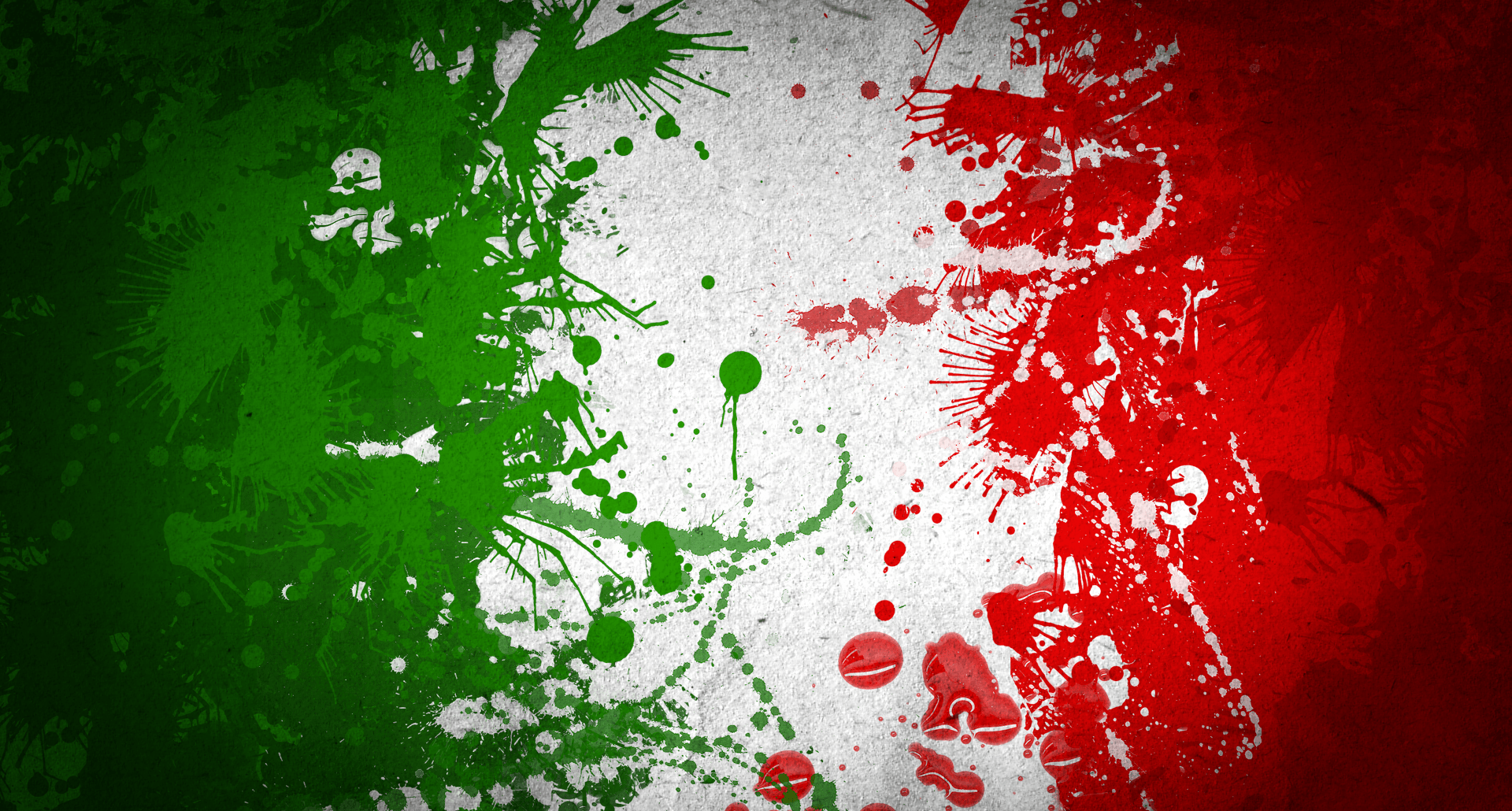 Detail Lambang Bendera Italia Nomer 13