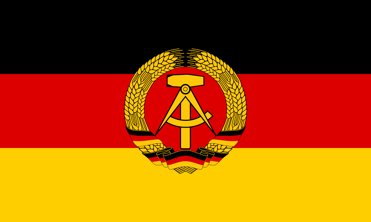 Detail Lambang Bendera Jerman Nomer 14
