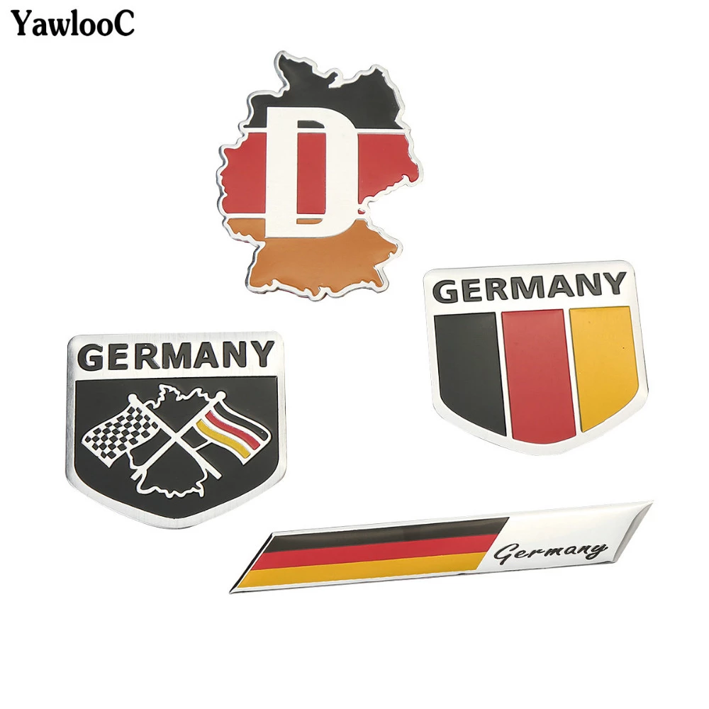 Detail Lambang Bendera Jerman Nomer 21