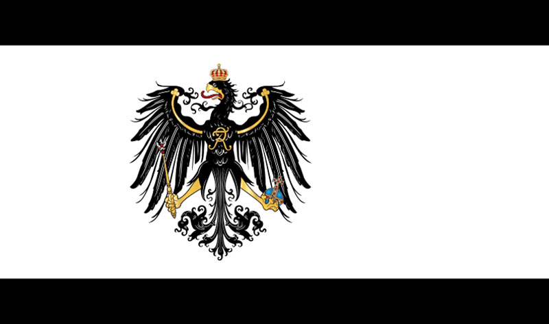 Detail Lambang Bendera Jerman Nomer 29