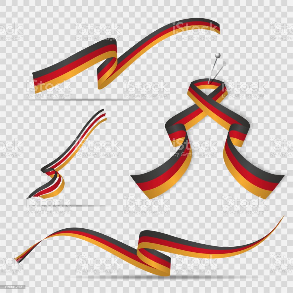 Detail Lambang Bendera Jerman Nomer 38