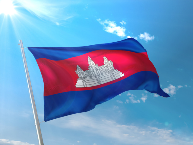 Detail Lambang Bendera Kamboja Nomer 51