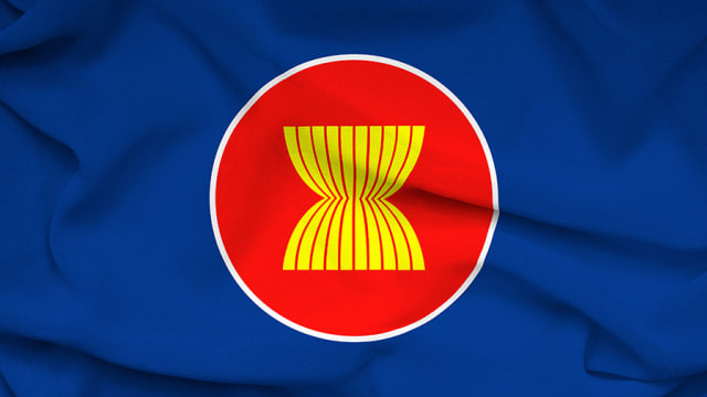 Detail Lambang Bendera Laos Nomer 48