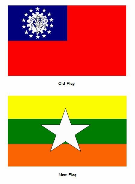 Detail Lambang Bendera Myanmar Koleksi Nomer 49 detail-lambang-bendera-myanmar-koleksi-nomer-49