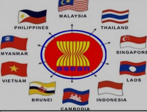 Detail Lambang Bendera Myanmar Nomer 50
