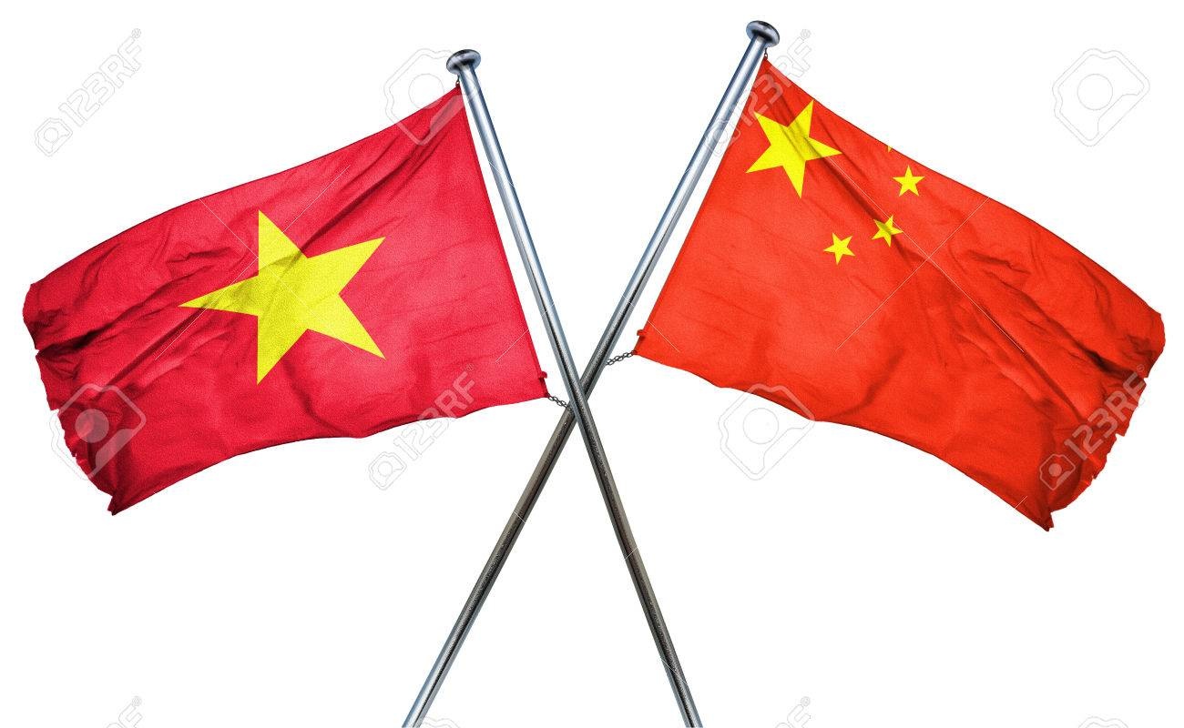 Detail Lambang Bendera Vietnam Nomer 29