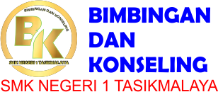 Detail Lambang Bimbingan Konseling Nomer 24