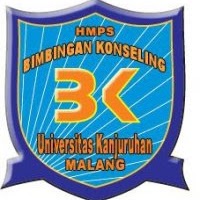 Detail Lambang Bimbingan Konseling Nomer 40