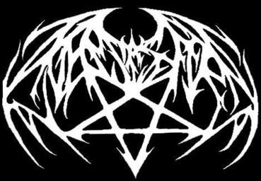 Detail Lambang Black Metal 666 Nomer 20