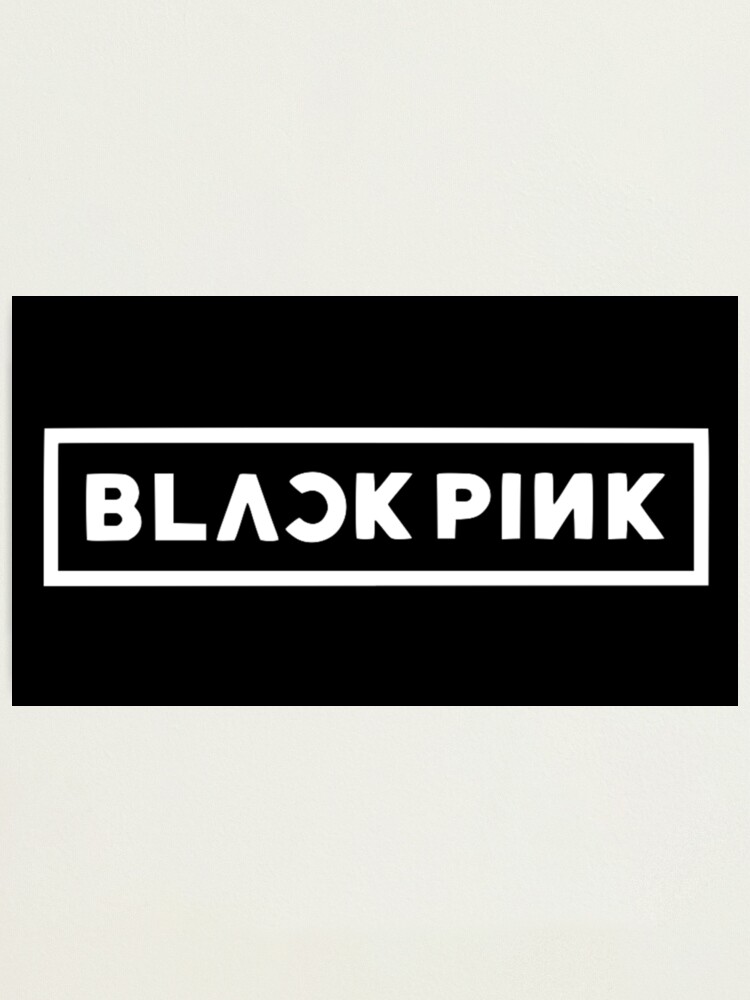 Detail Lambang Blackpink Nomer 28