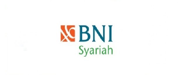 Detail Lambang Bni Syariah Nomer 13