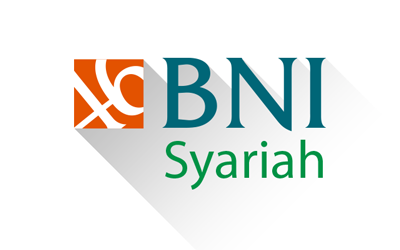 Detail Lambang Bni Syariah Nomer 9