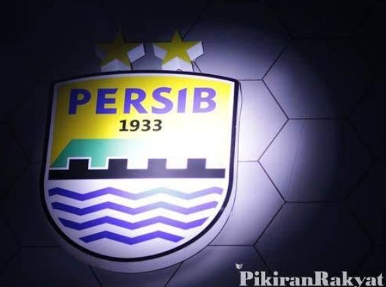 Detail Lambang Bobotoh Persib Nomer 33