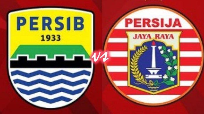 Detail Lambang Bobotoh Persib Nomer 47