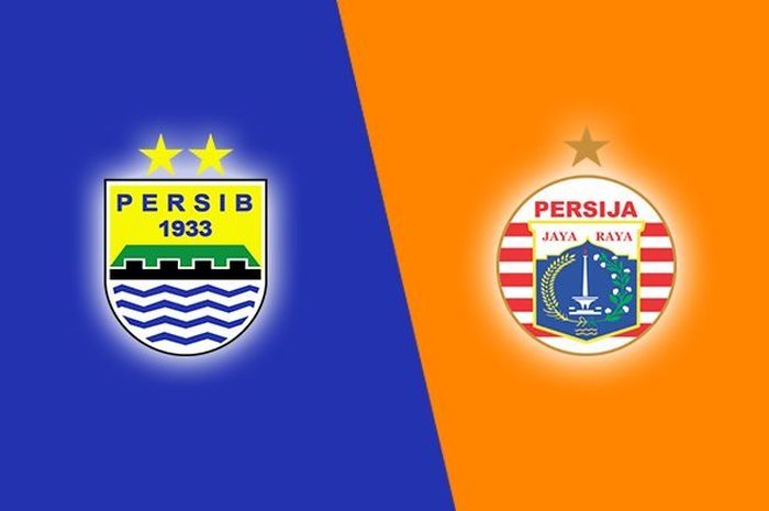 Detail Lambang Bobotoh Persib Nomer 50