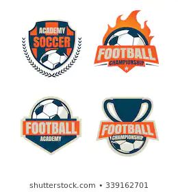 Detail Lambang Bola Futsal Nomer 56