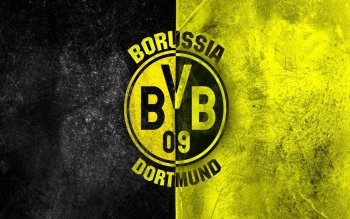 Detail Lambang Borussia Dortmund Nomer 23