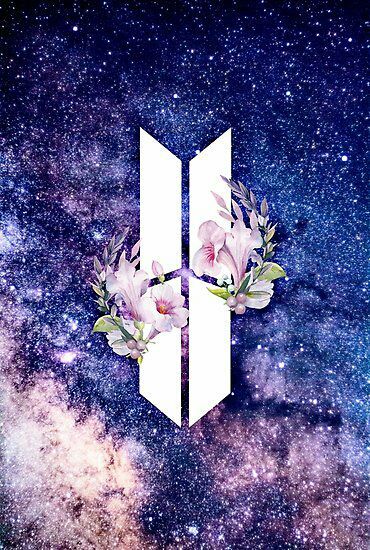 Detail Lambang Bts Army Nomer 14
