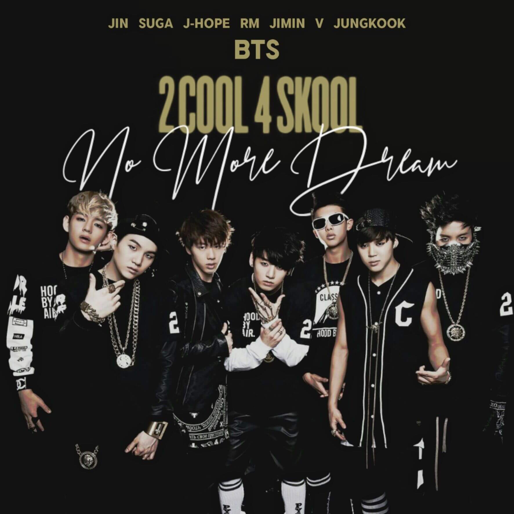 Detail Lambang Bts Army Nomer 22