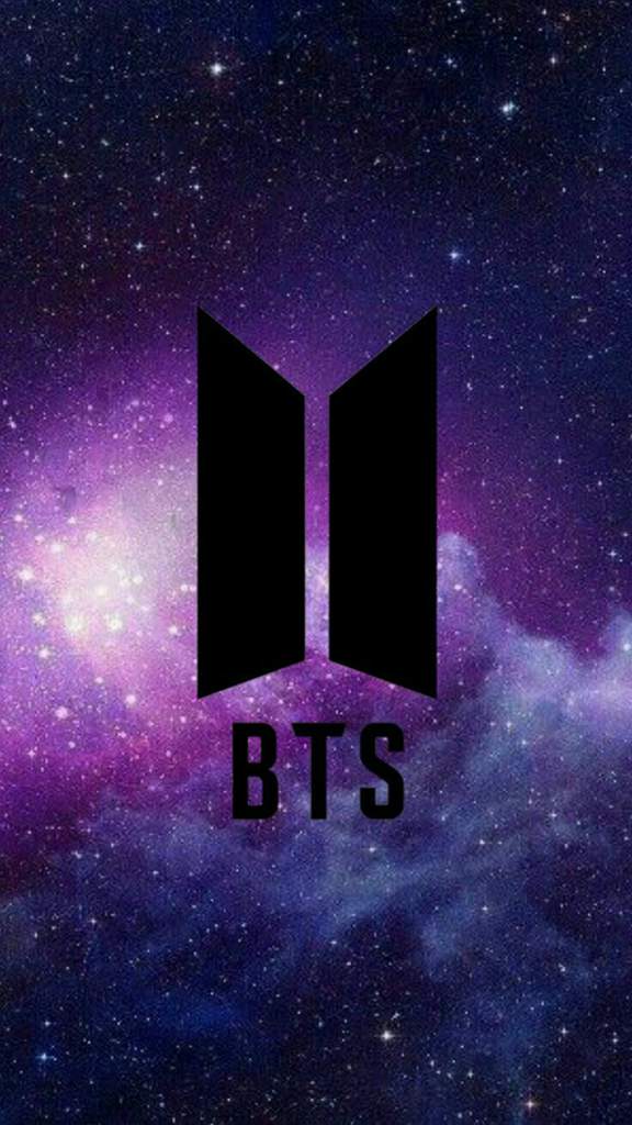 Detail Lambang Bts Army Nomer 52