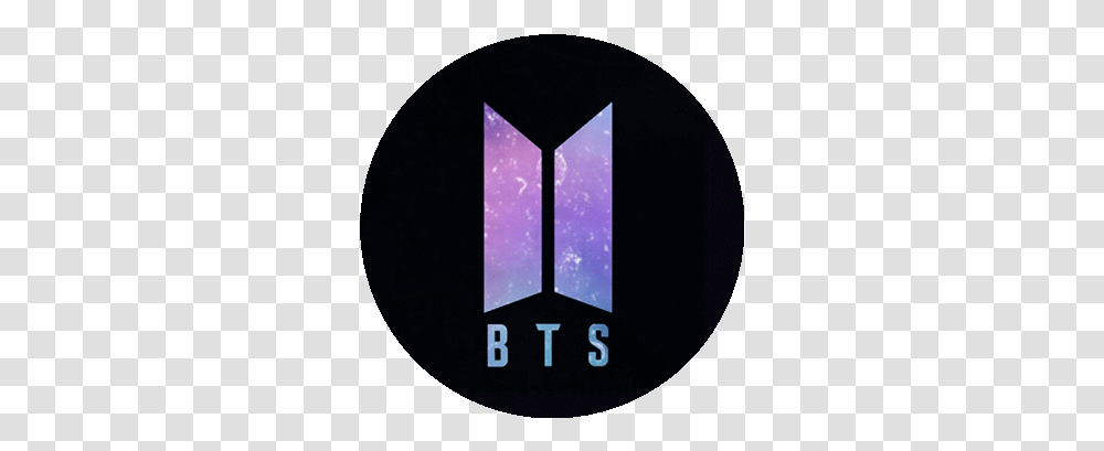 Detail Lambang Bts Army Nomer 54