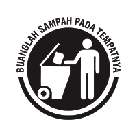 Detail Lambang Buang Sampah Pada Tempatnya Nomer 10