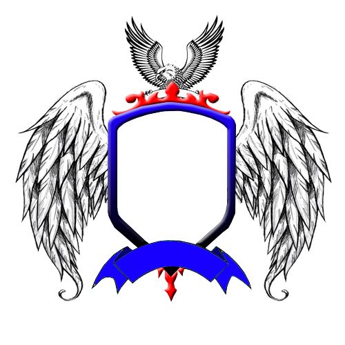 Lambang Buat Logo - KibrisPDR