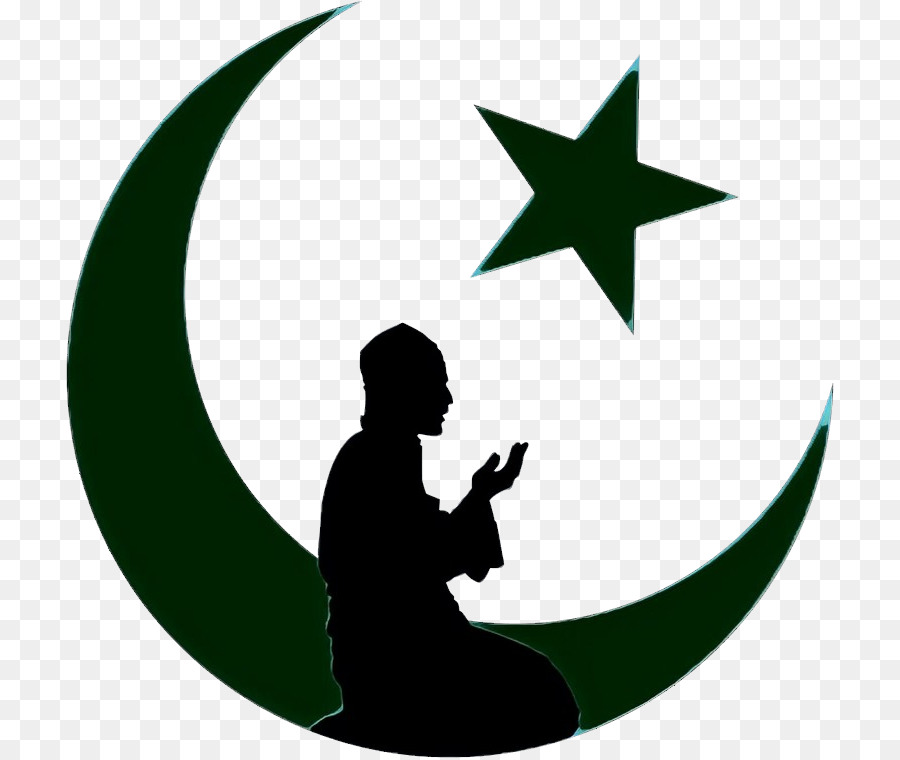 Detail Lambang Bulan Bintang Islam Nomer 47