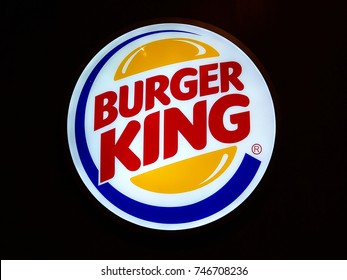 Detail Lambang Burger King Nomer 16