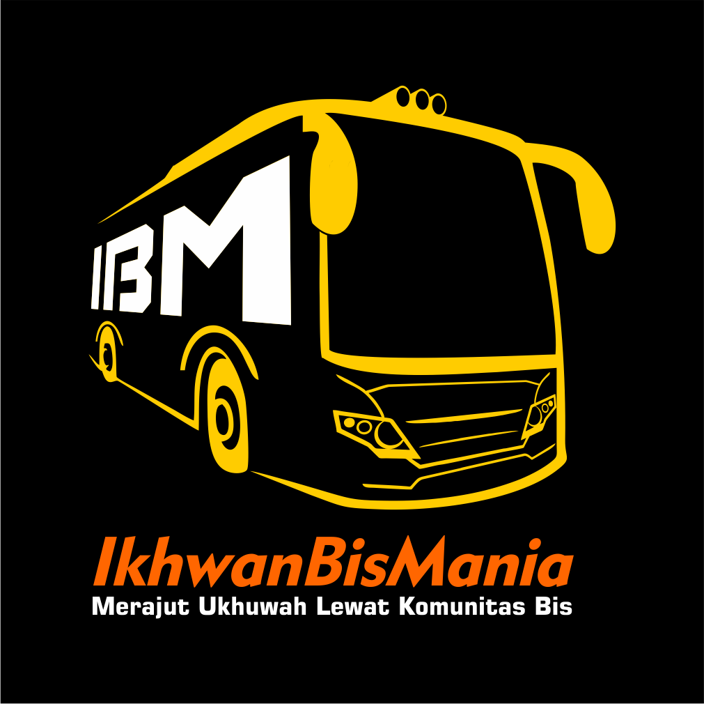 Detail Lambang Bus Mania Nomer 11