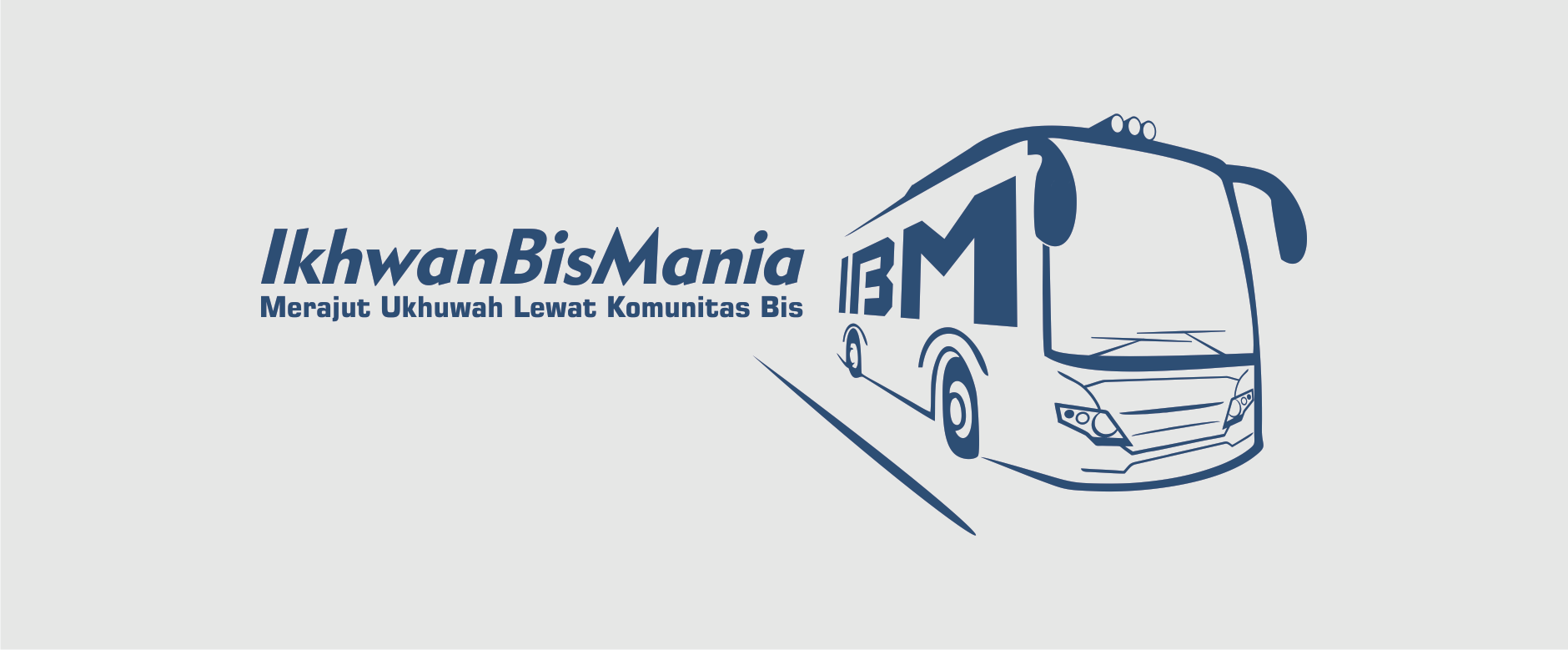 Detail Lambang Bus Mania Nomer 16