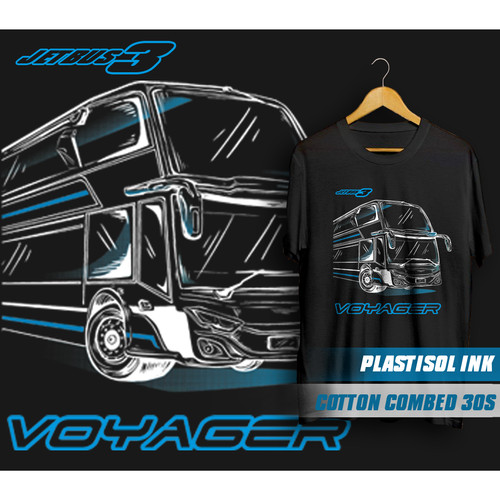 Detail Lambang Bus Mania Nomer 29