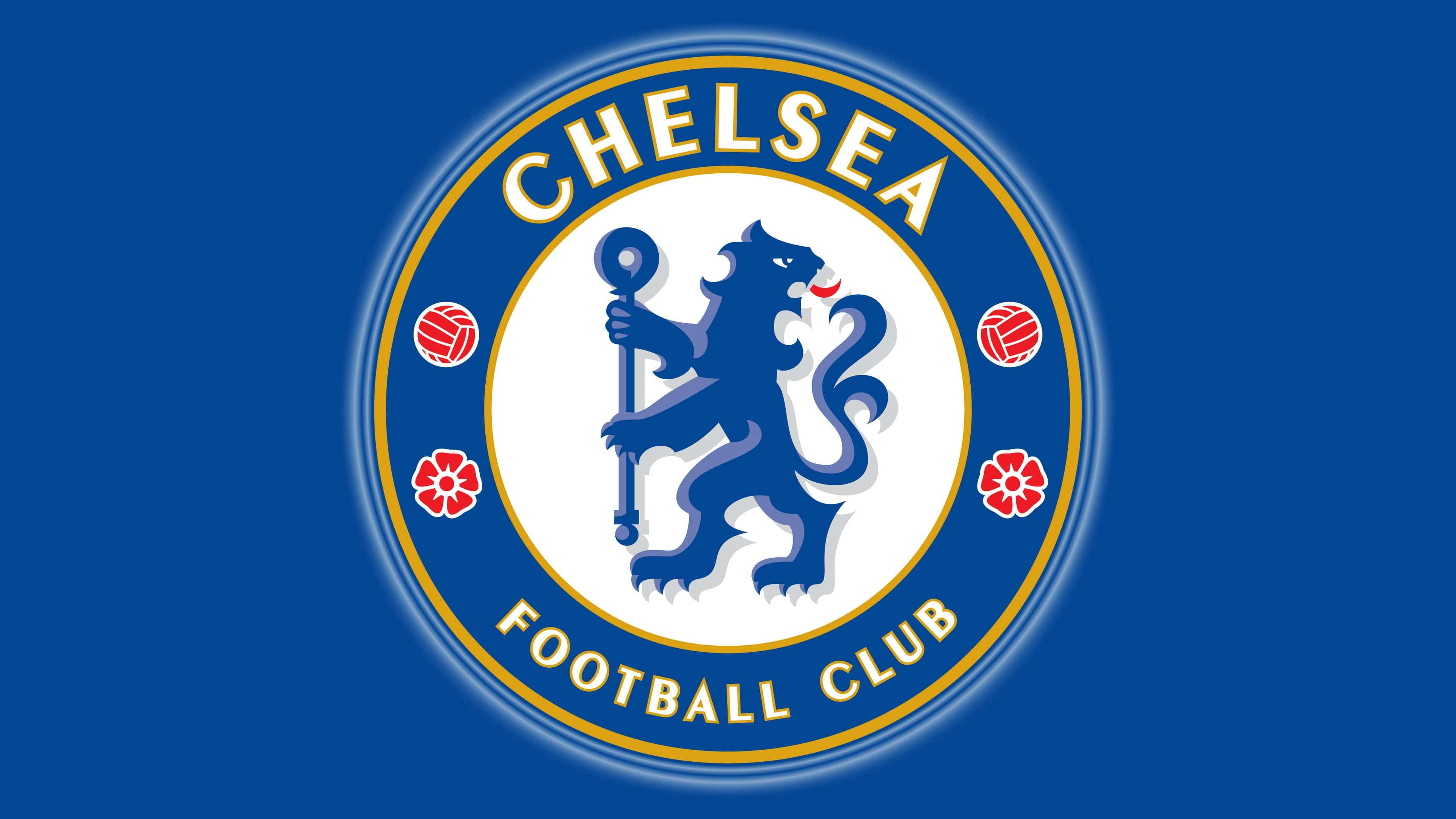 Detail Lambang Chelsea Fc Nomer 2