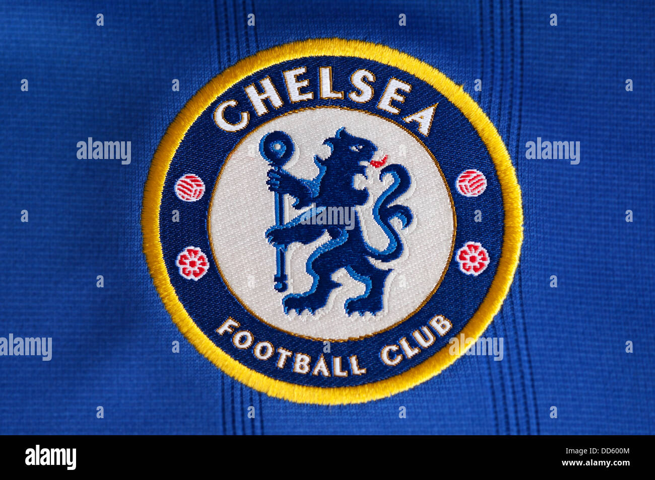 Detail Lambang Chelsea Fc Nomer 12