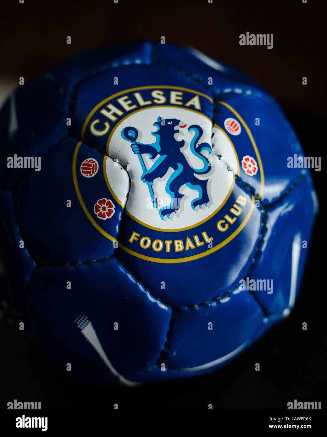 Detail Lambang Chelsea Fc Nomer 15