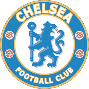 Detail Lambang Chelsea Fc Nomer 43