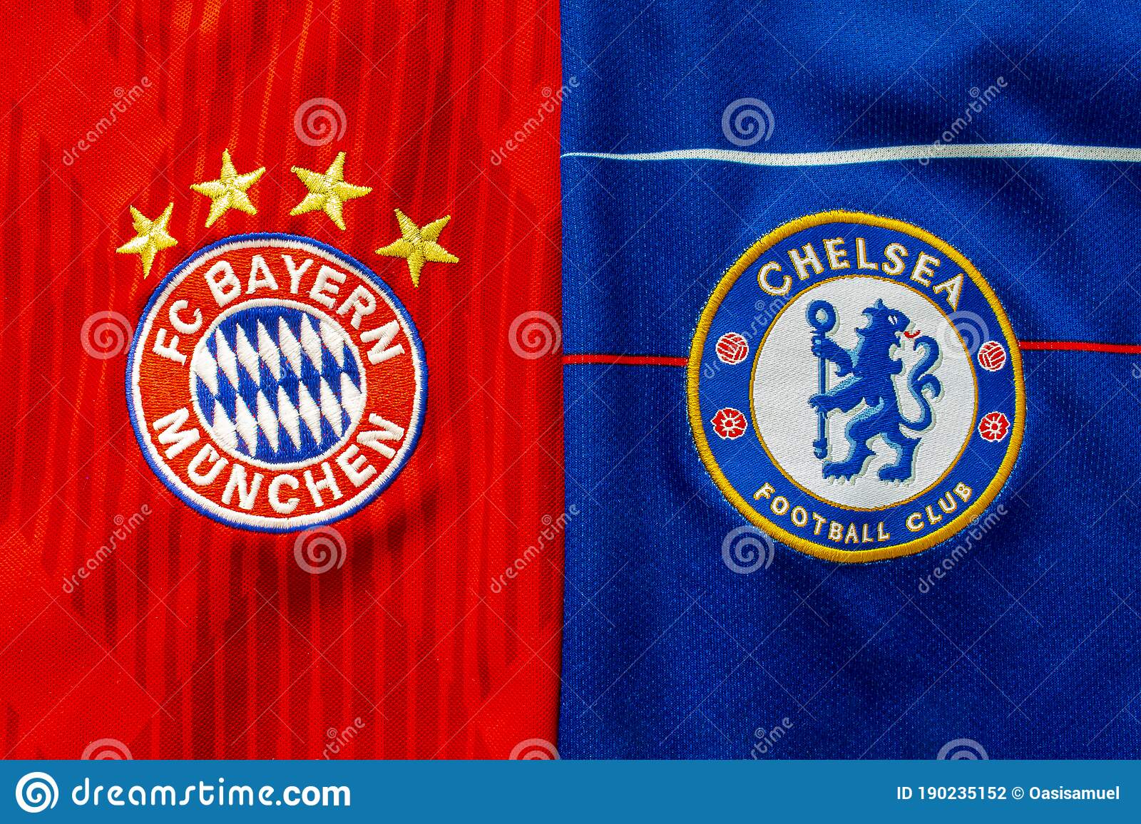 Detail Lambang Chelsea Fc Nomer 44