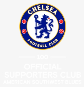 Download Lambang Chelsea Fc Nomer 47