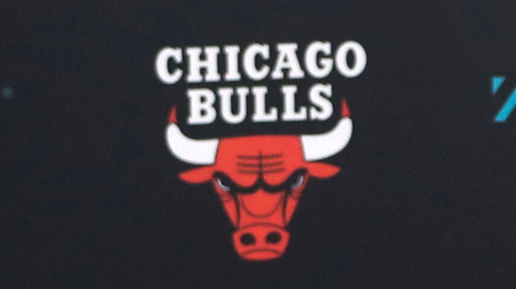 Detail Lambang Chicago Bulls Nomer 35