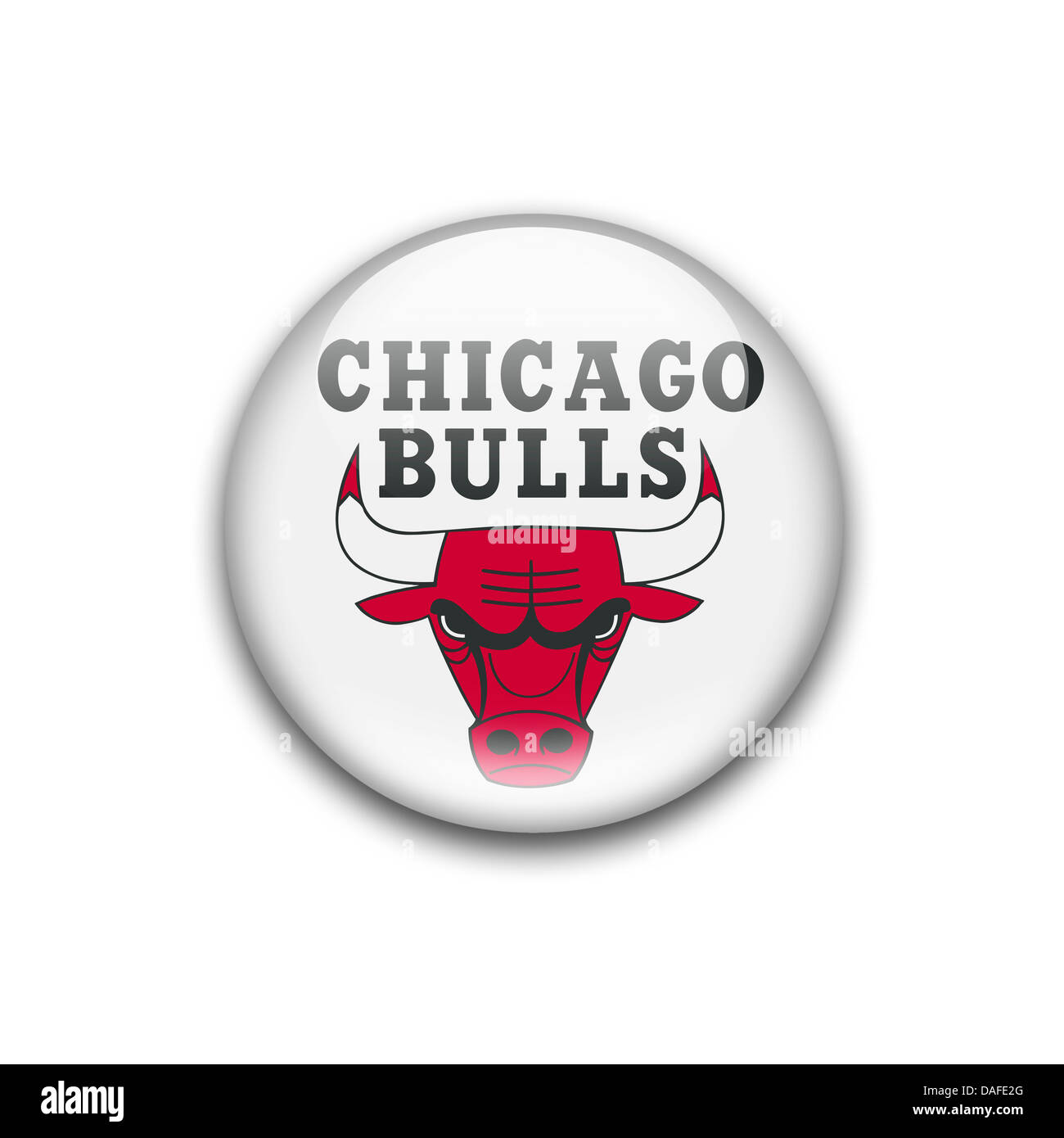 Detail Lambang Chicago Bulls Nomer 38