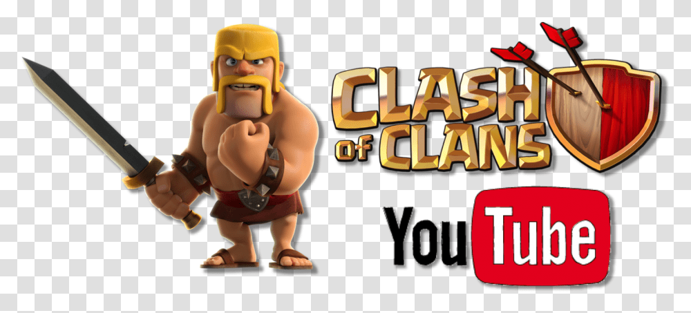 Detail Lambang Clash Of Clans Nomer 38