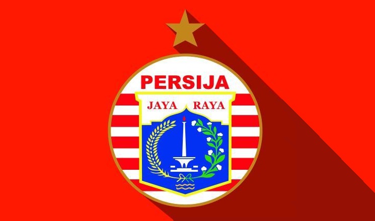 Detail Lambang Club Sepak Bola Indonesia Nomer 48