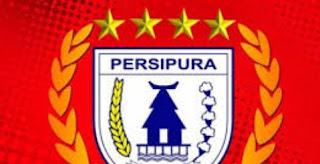 Detail Lambang Club Sepak Bola Indonesia Nomer 53