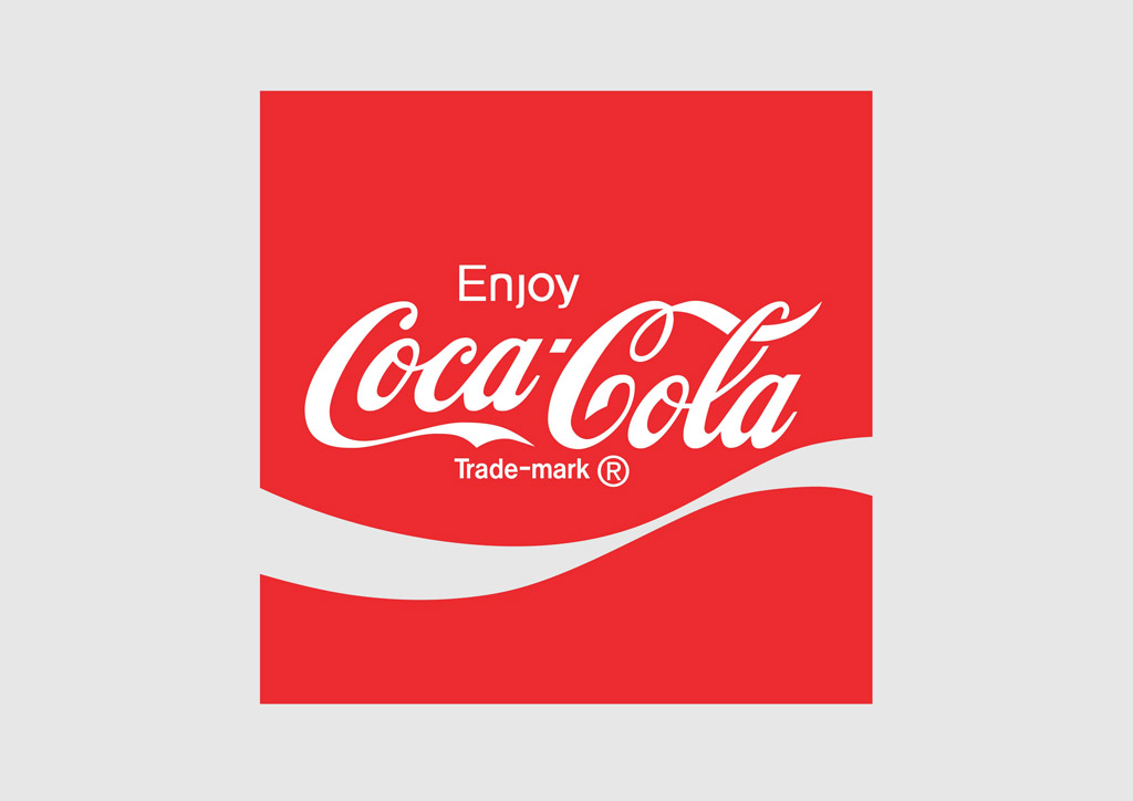 Detail Lambang Coca Cola Nomer 18