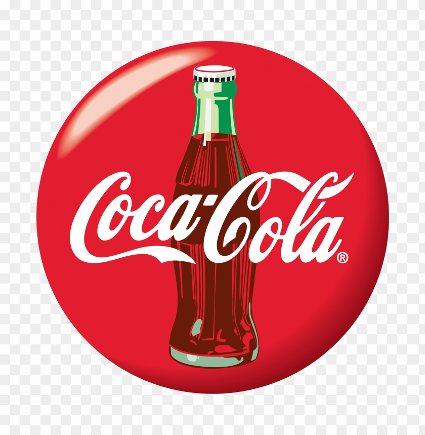 Detail Lambang Coca Cola Nomer 19
