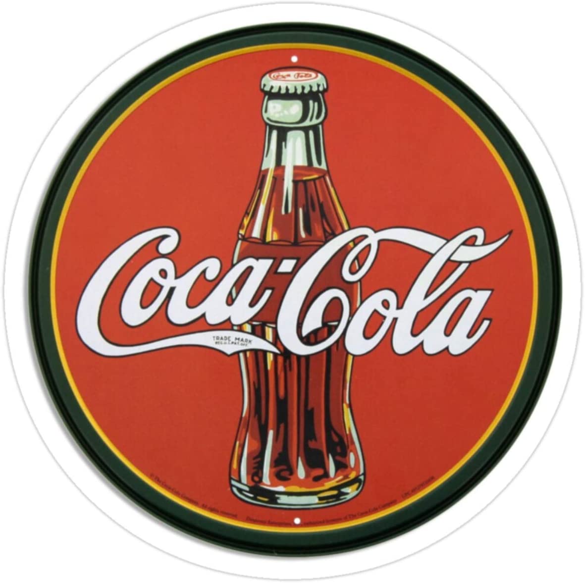 Detail Lambang Coca Cola Nomer 24