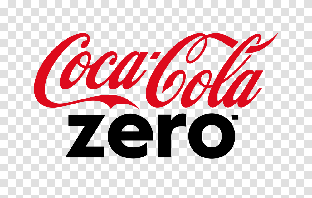 Detail Lambang Coca Cola Nomer 27