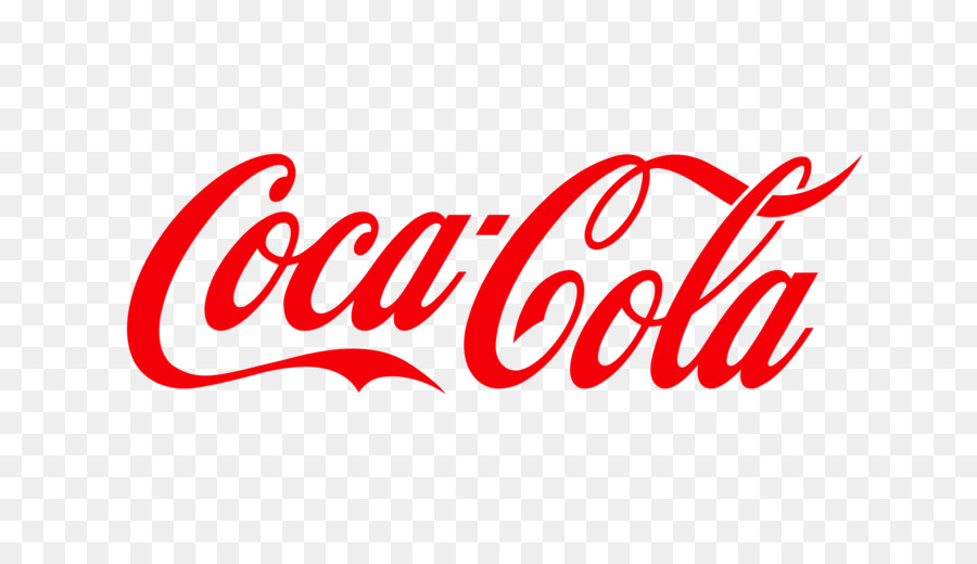 Detail Lambang Coca Cola Nomer 4