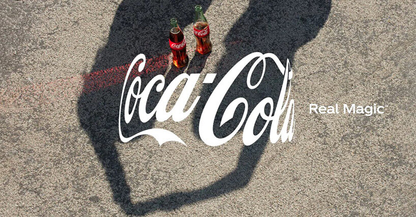 Detail Lambang Coca Cola Nomer 30